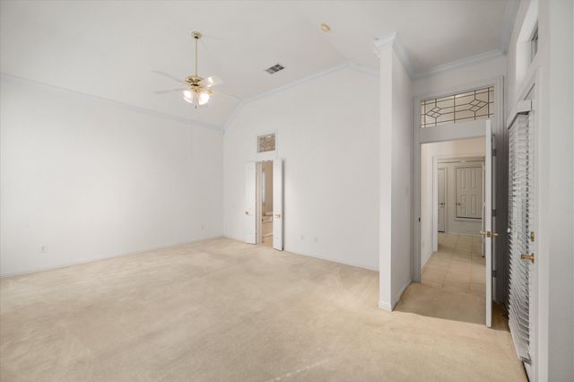 1013 Brook Arbor Drive, Mansfield, TX 76063
