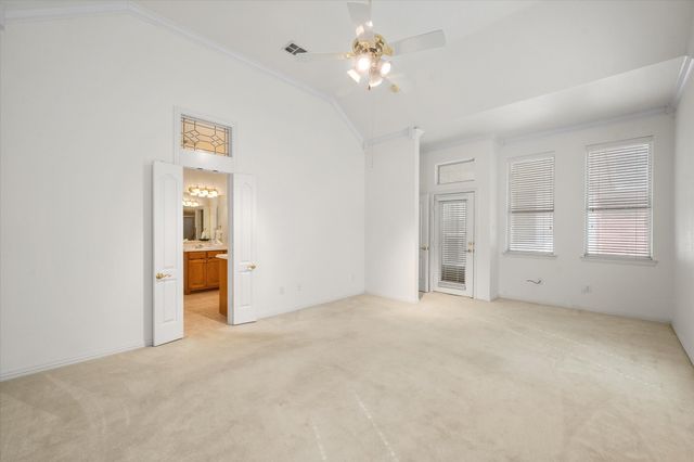 1013 Brook Arbor Drive, Mansfield, TX 76063