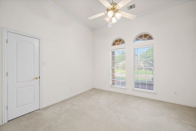 1013 Brook Arbor Drive, Mansfield, TX 76063