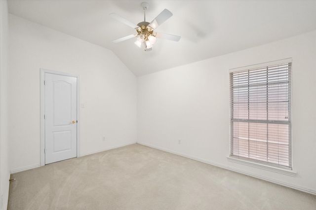 1013 Brook Arbor Drive, Mansfield, TX 76063