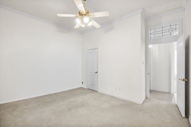1013 Brook Arbor Drive, Mansfield, TX 76063