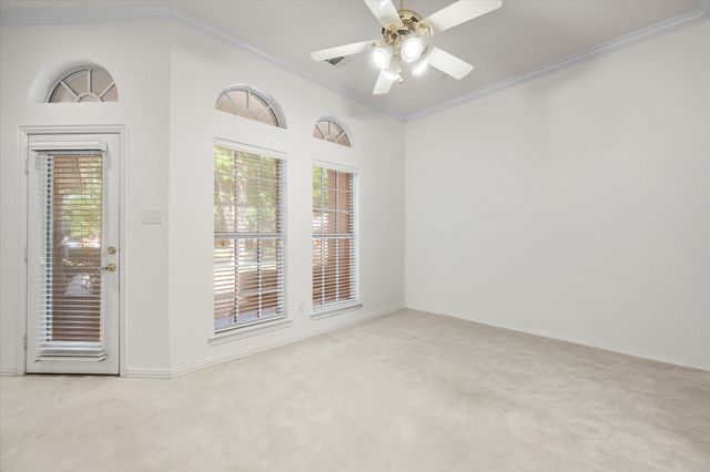 1013 Brook Arbor Drive, Mansfield, TX 76063