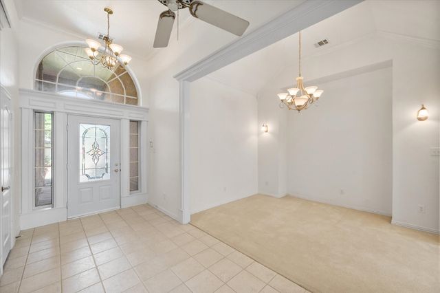 1013 Brook Arbor Drive, Mansfield, TX 76063