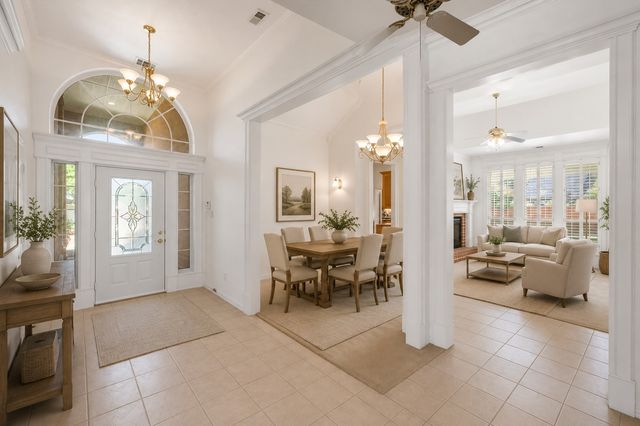 1013 Brook Arbor Drive, Mansfield, TX 76063