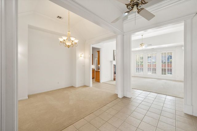 1013 Brook Arbor Drive, Mansfield, TX 76063