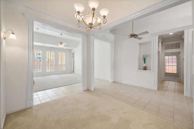 1013 Brook Arbor Drive, Mansfield, TX 76063