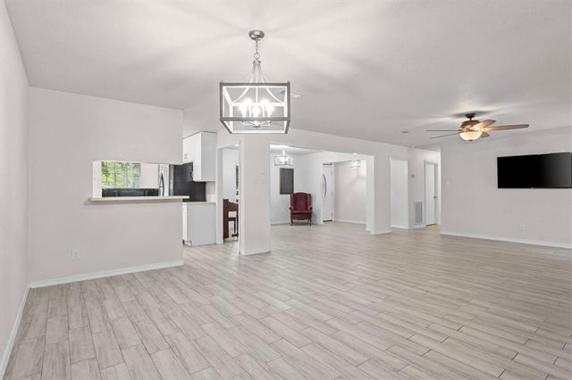 14175 Limerick Lane, Tomball, TX 77375