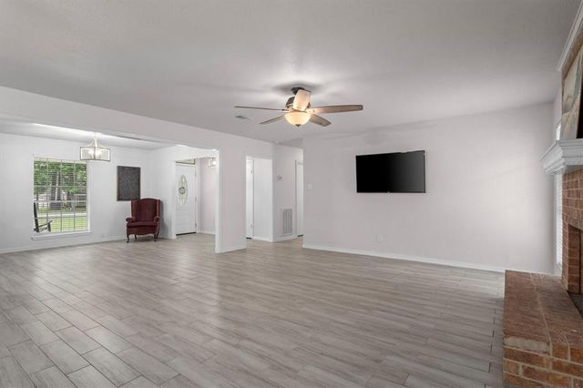 14175 Limerick Lane, Tomball, TX 77375