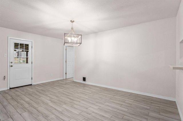14175 Limerick Lane, Tomball, TX 77375