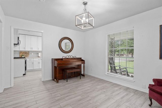14175 Limerick Lane, Tomball, TX 77375