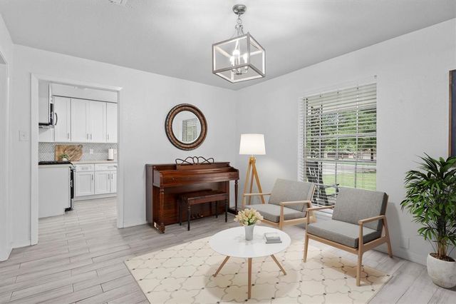 14175 Limerick Lane, Tomball, TX 77375