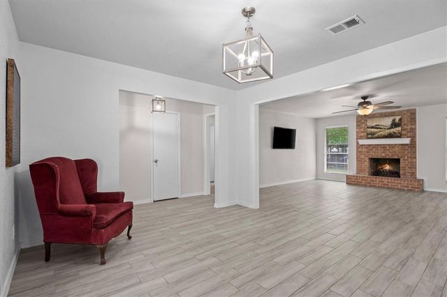 14175 Limerick Lane, Tomball, TX 77375