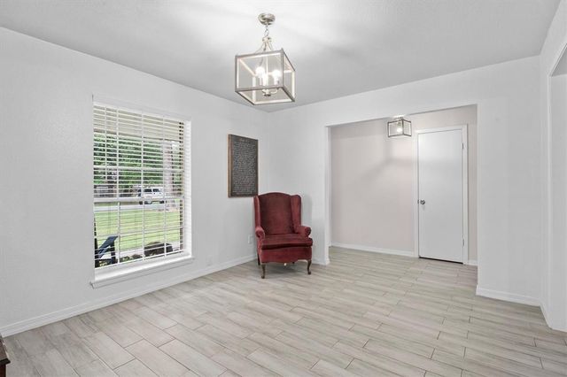 14175 Limerick Lane, Tomball, TX 77375