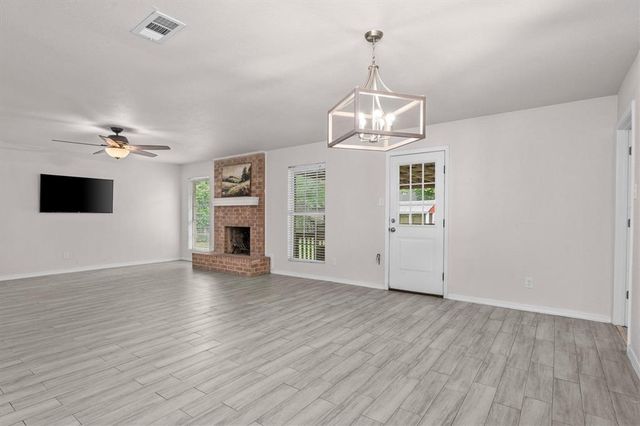 14175 Limerick Lane, Tomball, TX 77375
