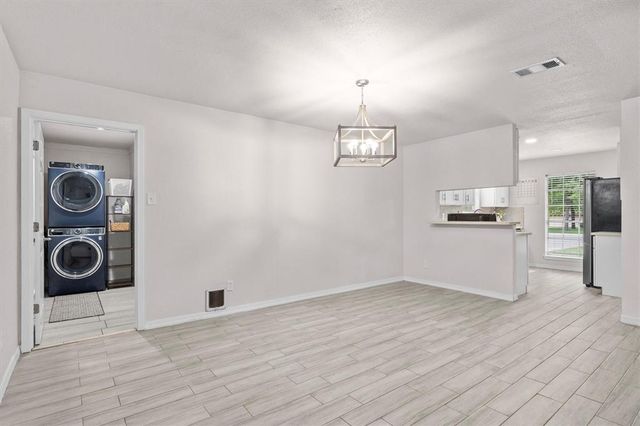 14175 Limerick Lane, Tomball, TX 77375