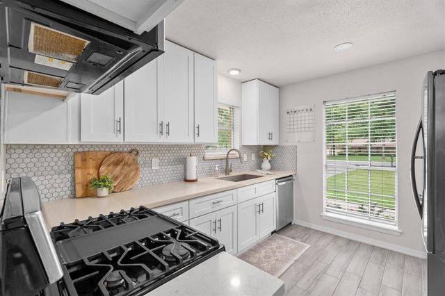 14175 Limerick Lane, Tomball, TX 77375