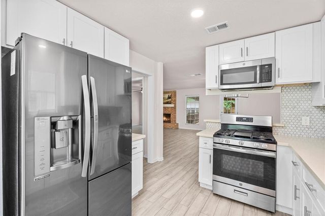 14175 Limerick Lane, Tomball, TX 77375