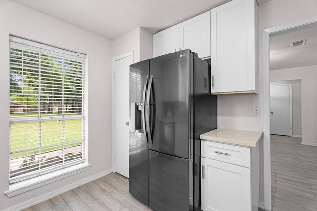 14175 Limerick Lane, Tomball, TX 77375