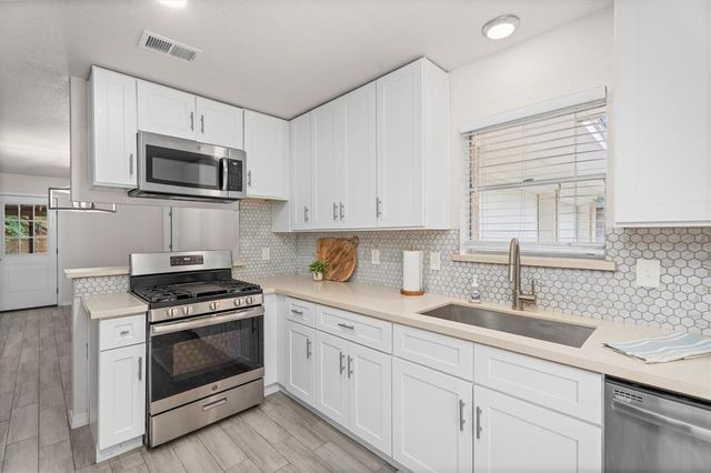 14175 Limerick Lane, Tomball, TX 77375