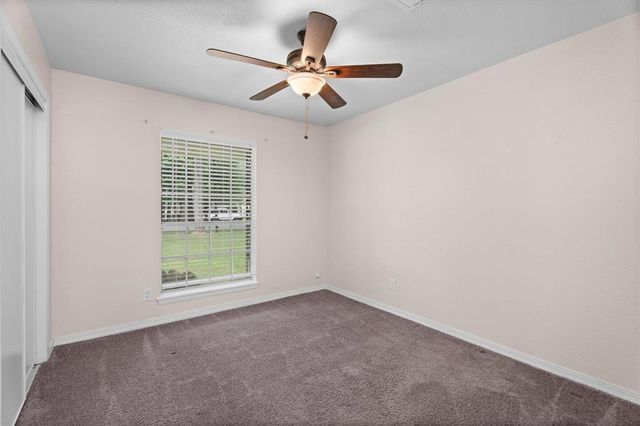 14175 Limerick Lane, Tomball, TX 77375