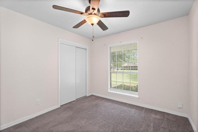 14175 Limerick Lane, Tomball, TX 77375