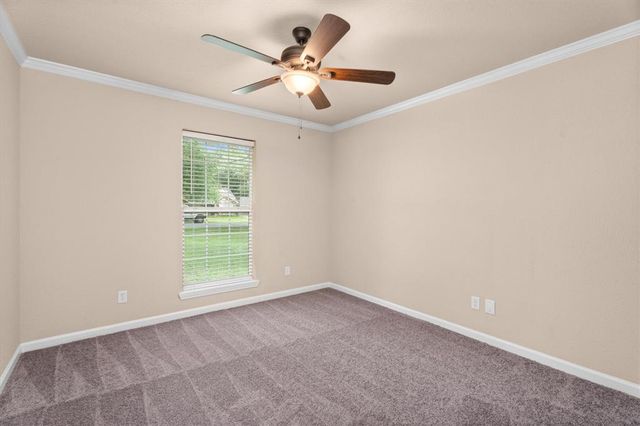 14175 Limerick Lane, Tomball, TX 77375