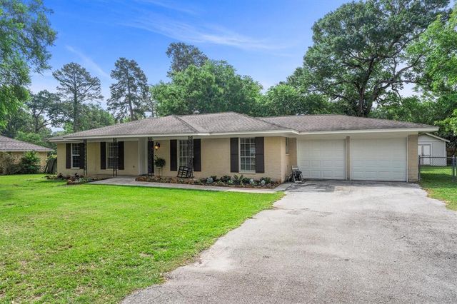 14175 Limerick Lane, Tomball, TX 77375