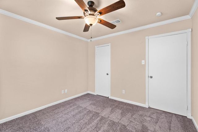 14175 Limerick Lane, Tomball, TX 77375