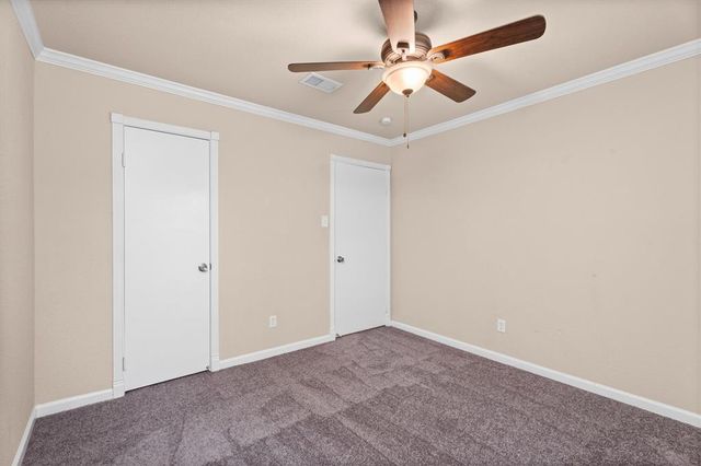 14175 Limerick Lane, Tomball, TX 77375