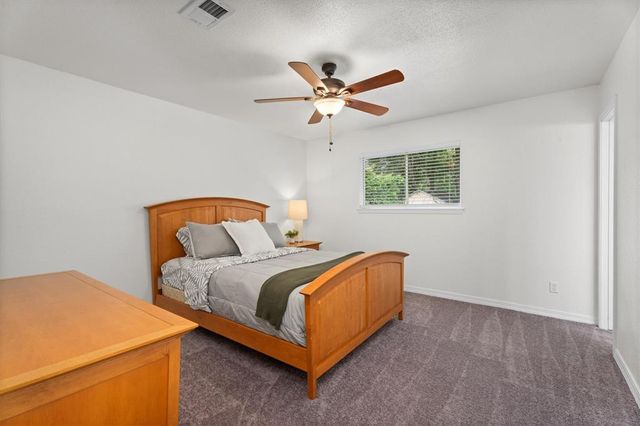 14175 Limerick Lane, Tomball, TX 77375