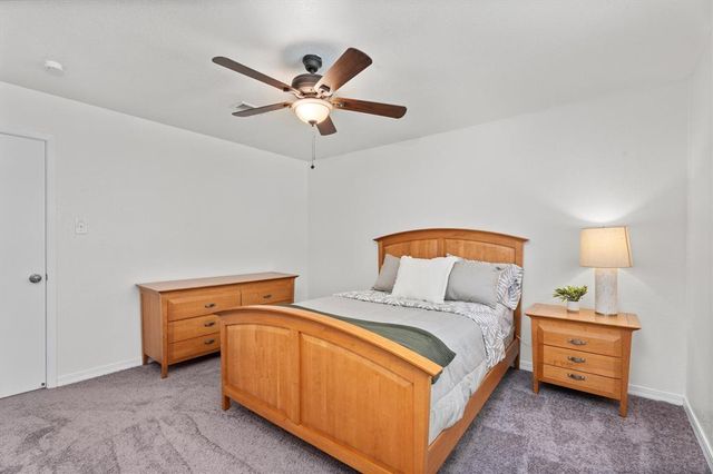 14175 Limerick Lane, Tomball, TX 77375