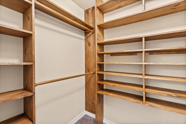 14175 Limerick Lane, Tomball, TX 77375