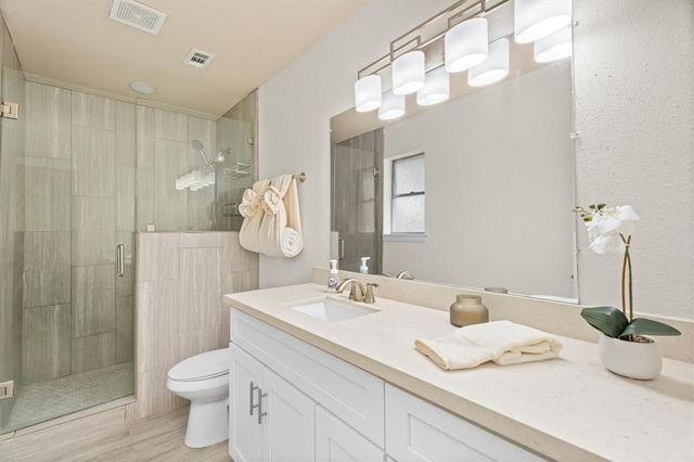 14175 Limerick Lane, Tomball, TX 77375