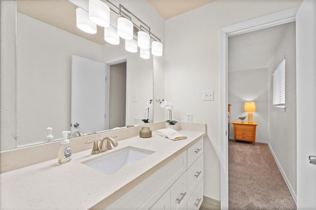 14175 Limerick Lane, Tomball, TX 77375