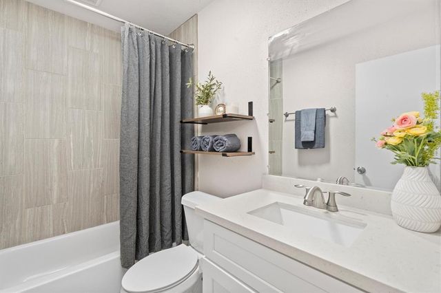 14175 Limerick Lane, Tomball, TX 77375