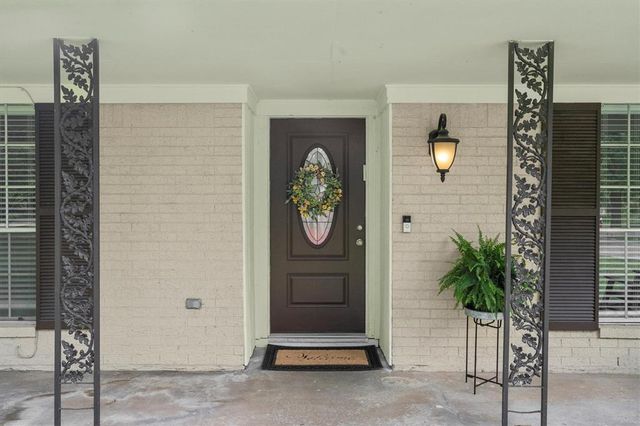 14175 Limerick Lane, Tomball, TX 77375