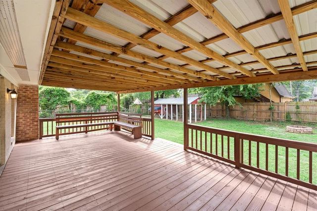 14175 Limerick Lane, Tomball, TX 77375