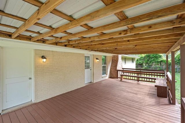 14175 Limerick Lane, Tomball, TX 77375