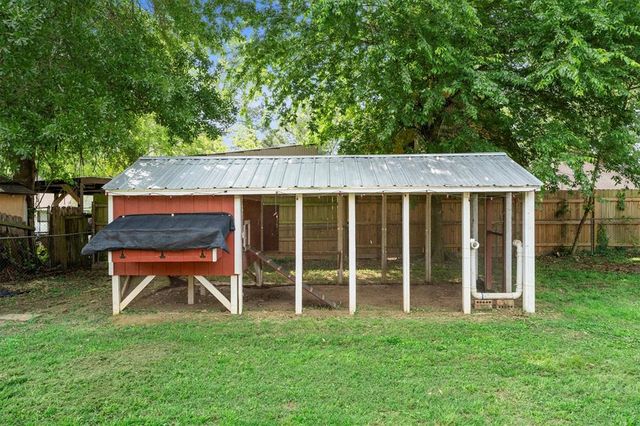 14175 Limerick Lane, Tomball, TX 77375