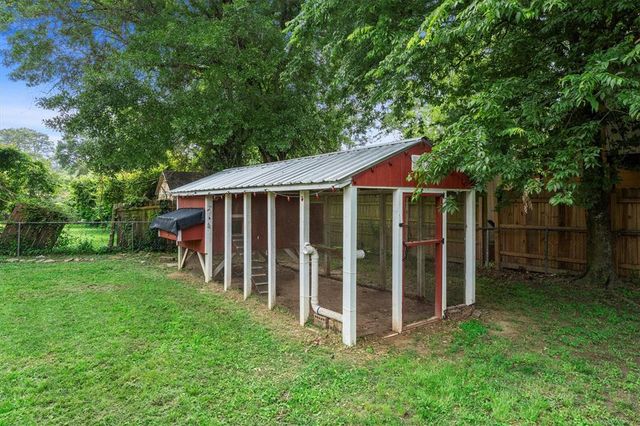 14175 Limerick Lane, Tomball, TX 77375