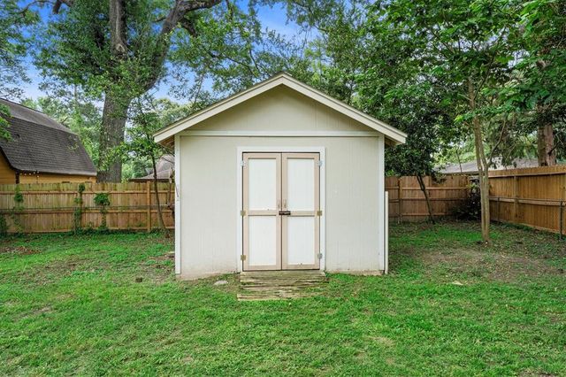 14175 Limerick Lane, Tomball, TX 77375