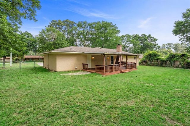 14175 Limerick Lane, Tomball, TX 77375