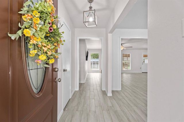 14175 Limerick Lane, Tomball, TX 77375