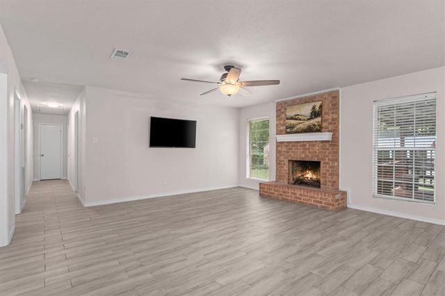 14175 Limerick Lane, Tomball, TX 77375