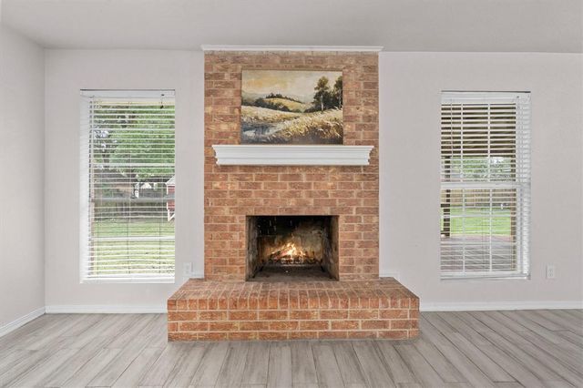 14175 Limerick Lane, Tomball, TX 77375