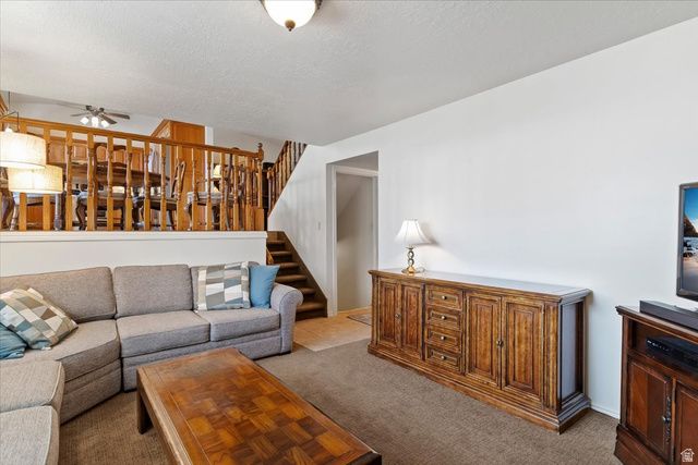 2172 E 2050 N, Layton, UT 84040
