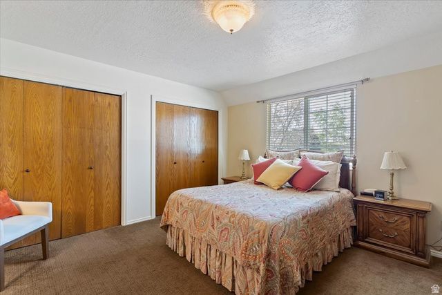 2172 E 2050 N, Layton, UT 84040
