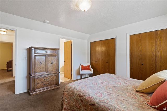 2172 E 2050 N, Layton, UT 84040
