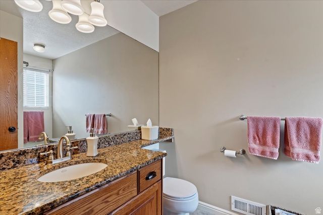 2172 E 2050 N, Layton, UT 84040