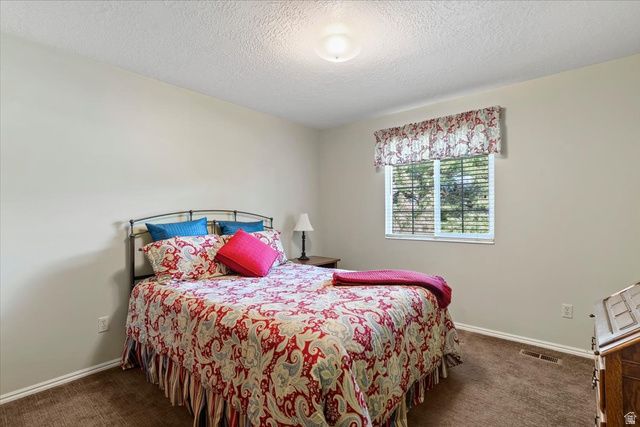 2172 E 2050 N, Layton, UT 84040